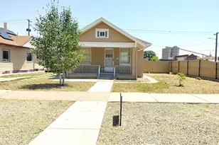 2042 E Routt Ave, Pueblo, CO 81004 - Photo 1