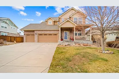 177 N Ider St, Aurora, CO 80018 - Photo 1
