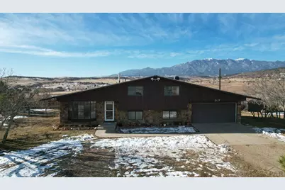 5114 Ute Ct, Colorado City, CO 81019 - Photo 1