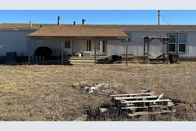 4484 County Lane 17, Ordway, CO 81063 - Photo 1