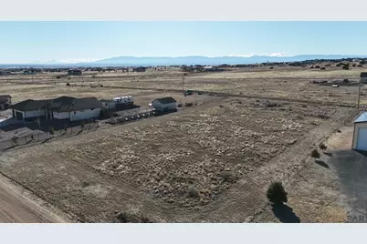 1683 N Calle Rosa Dr, Pueblo West, CO 81007 - Photo 1