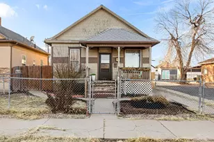 1807 Spruce St, Pueblo, CO 81004 - Photo 1