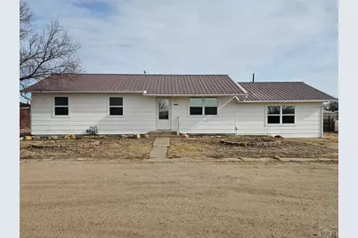 30320 Hwy 196, McClave, CO 81057 - Photo 1