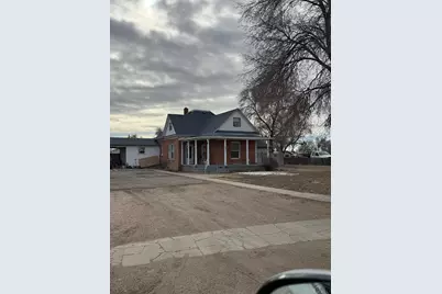 420 Santa Fe Ave, Fowler, CO 81039 - Photo 1