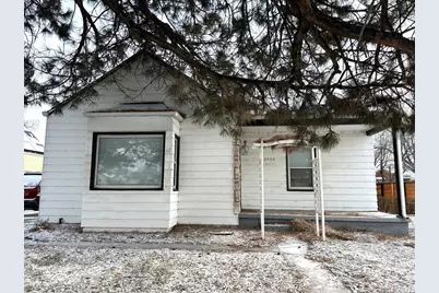 2006 Wyoming Ave, Pueblo, CO 81004 - Photo 1