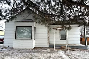 2006 Wyoming Ave, Pueblo, CO 81004 - Photo 1