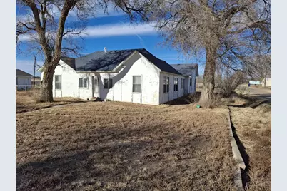 11495 Road E.5, Olney Springs, CO 81062 - Photo 1
