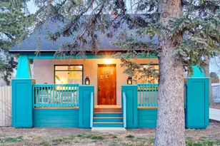 1220 Holly St, Pueblo, CO 81006 - Photo 1