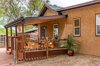 911 Damson St, Pueblo, CO 81001 - Photo 1