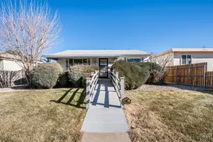 2806 4th Ave, Pueblo, CO 81003 - Photo 1
