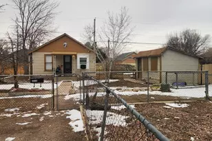 2018 E 10th St, Pueblo, CO 81001 - Photo 1