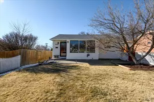 2927 Franklin Ave, Pueblo, CO 81008 - Photo 1