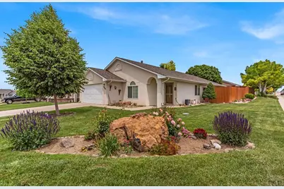 5048 Sage St., Pueblo, CO 81005 - Photo 1