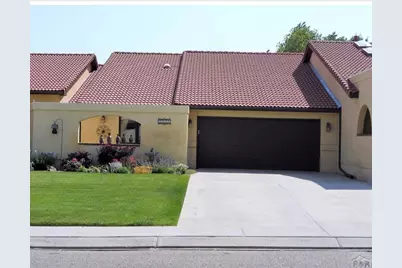 1304 Paseo Del Norte, Pueblo, CO 81008 - Photo 1
