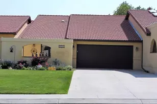 1304 Paseo Del Norte, Pueblo, CO 81008 - Photo 1