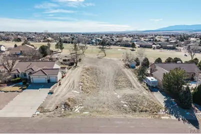 450 W Pin High Dr, Pueblo West, CO 81007 - Photo 1