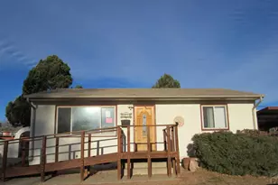 2831 Azalea St, Pueblo, CO 81005 - Photo 1
