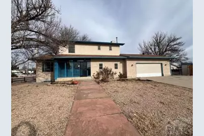 3945 Sheffield Lane, Pueblo, CO 81005 - Photo 1