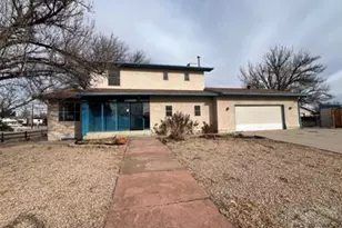 3945 Sheffield Ln, Pueblo, CO 81005 - Photo 1