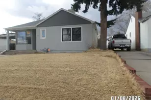 2207 Coronado Rd, Pueblo, CO 81003 - Photo 1