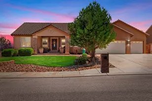 3418 Lucia Ct, Pueblo, CO 81005 - Photo 1