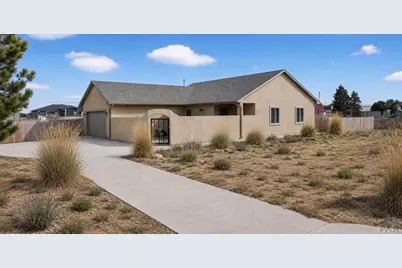 1470 Villa Spanada, Pueblo, CO 81006 - Photo 1