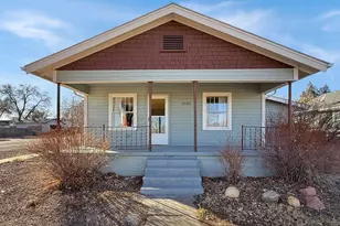 2601 5th Ave, Pueblo, CO 81003 - Photo 1