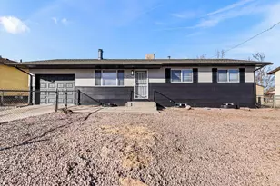 3713 Lancaster Dr, Pueblo, CO 81005 - Photo 1
