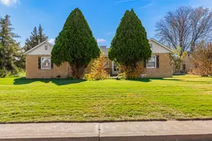 430 Dittmer Ave, Pueblo, CO 81005 - Photo 1