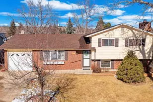 914 Hoorne Ave, Colorado Springs, CO 80907 - Photo 1