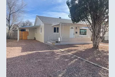 1440 Beulah Ave, Pueblo, CO 81004 - Photo 1