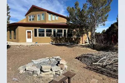 250 Mt Mestas Dr, Walsenburg, CO 81089 - Photo 1