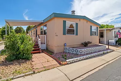 205 N Murray Blvd #234, Colorado Springs, CO 80916 - Photo 1