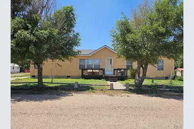 7384 Hwy 196, Lamar, CO 81052 - Photo 1