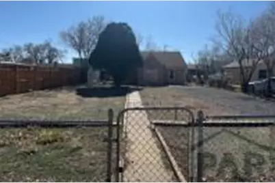 2018 E 13th St, Pueblo, CO 81001 - Photo 1