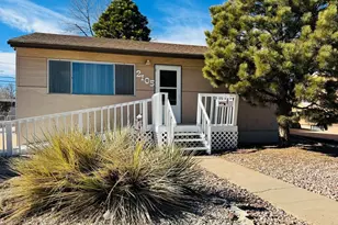 2105 Elmwood Ln, Pueblo, CO 81005 - Photo 1