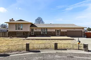 27313 Habana Rd, Pueblo, CO 81006 - Photo 1