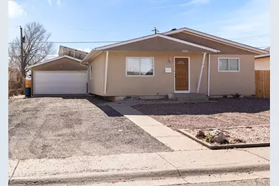 3600 Azalea St, Pueblo, CO 81005 - Photo 1