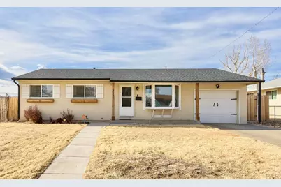 3137 Skyview Ave, Pueblo, CO 81008 - Photo 1