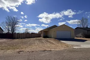 202 E Beshoar Dr, Pueblo West, CO 81007 - Photo 1