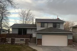 3 Senate Ct, Pueblo, CO 81005 - Photo 1