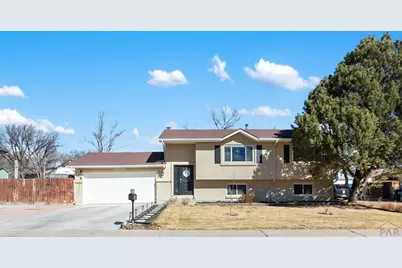 1029 Phay Ave, Canon City, CO 81212 - Photo 1