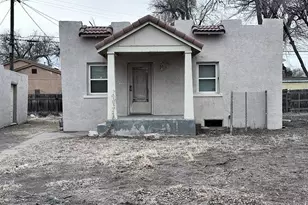 2629 E Orman Ave, Pueblo, CO 81004 - Photo 1