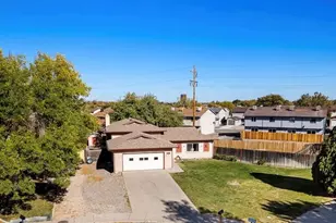 4 Noble Ct, Pueblo, CO 81005 - Photo 1