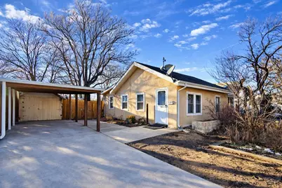737 Belmont Ave, Pueblo, CO 81004 - Photo 1