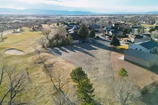 354 W Sand Trap Ln, Pueblo West, CO 81007 - Photo 1