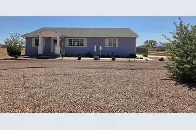 718 S Palomino Way, Pueblo West, CO 81007 - Photo 1