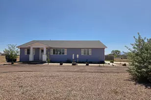 718 S Palomino Way, Pueblo West, CO 81007 - Photo 1