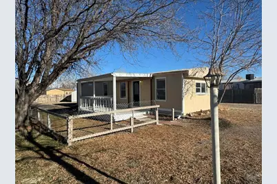 890 S Cellini Pl, Pueblo West, CO 81007 - Photo 1