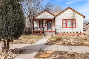 311 Jackson St, Pueblo, CO 81004 - Photo 1